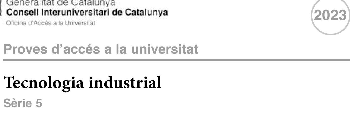 Enunciat · Apartat d), part 5