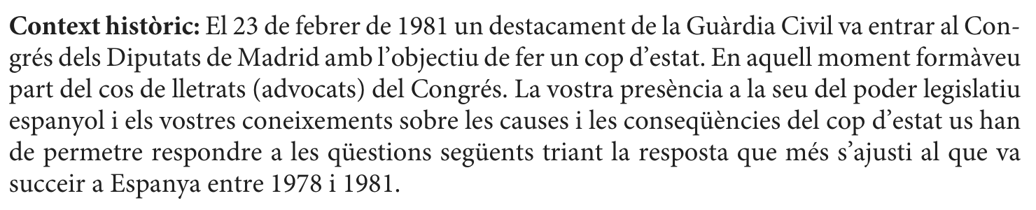 Enunciat · Apartat 4.5, part 2