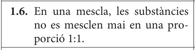 Enunciat, part 1