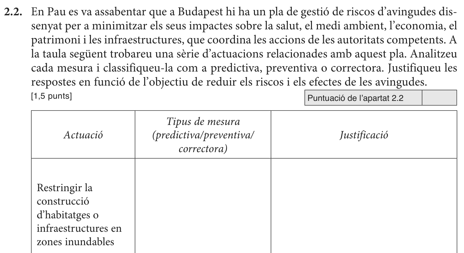 Enunciat, part 1