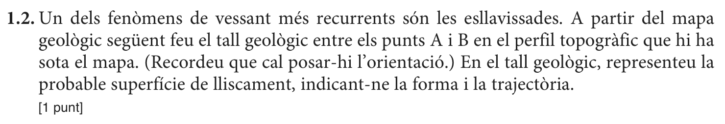 Enunciat · Apartat 1.2, part 1