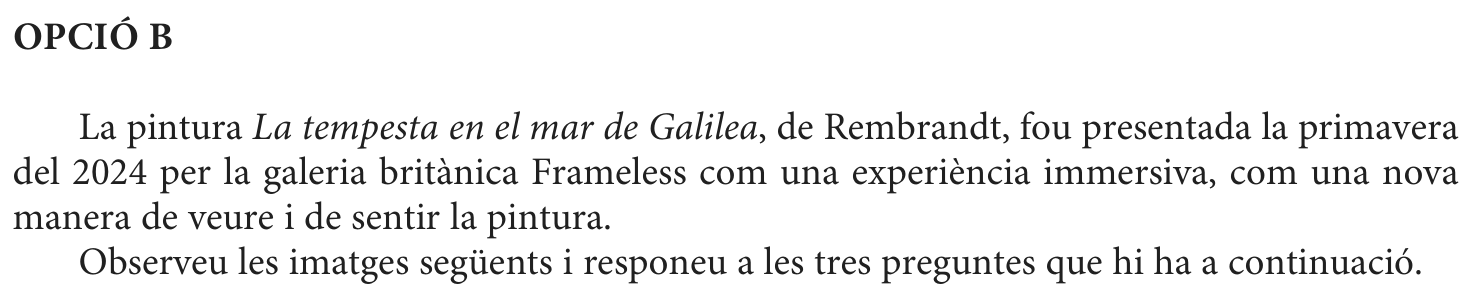 Enunciat, part 4
