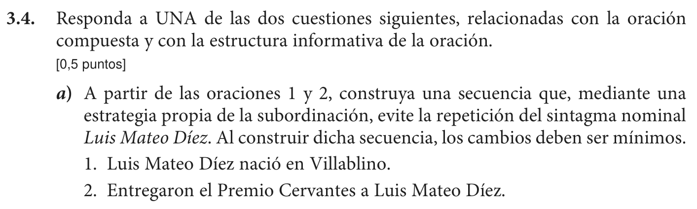 Enunciat · Apartat 3.4, part 1