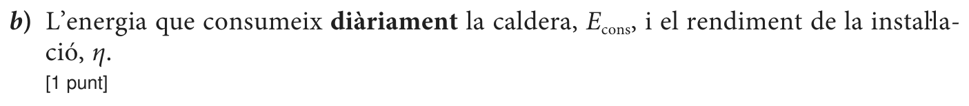 Enunciat, part 1