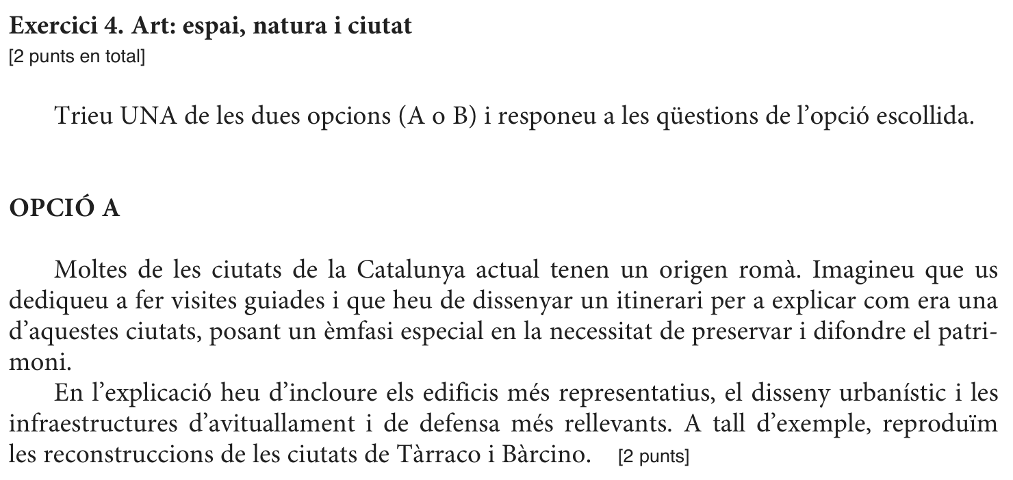 Enunciat, part 1