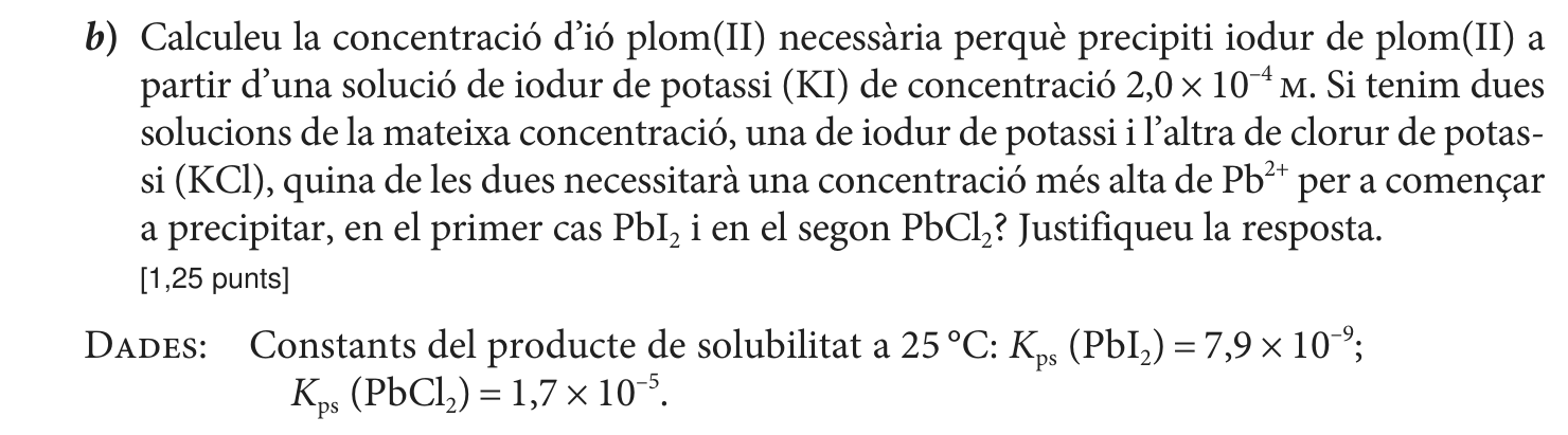 Enunciat, part 1