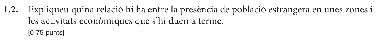 Enunciat, part 1