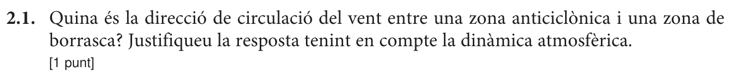 Enunciat, part 1