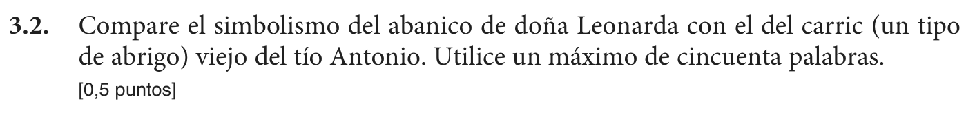 Enunciat · Apartat 3.2, part 1
