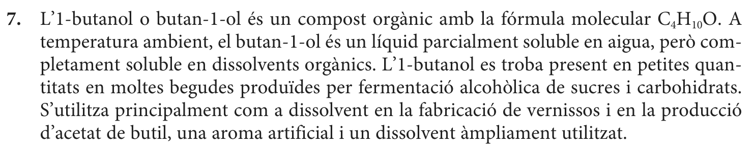 Enunciat comú, part 1