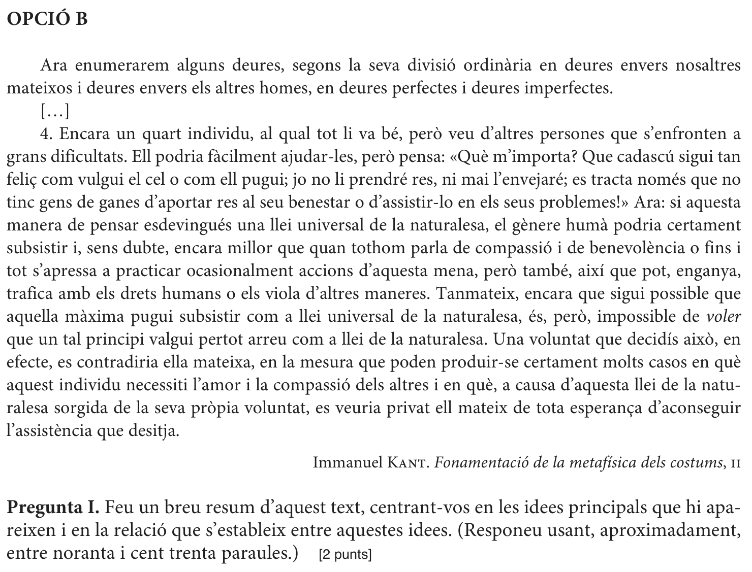 Enunciat · Exercici 1, part 5