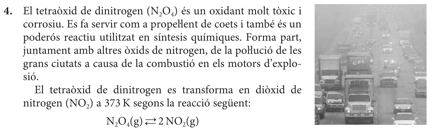 Enunciat comú, part 1