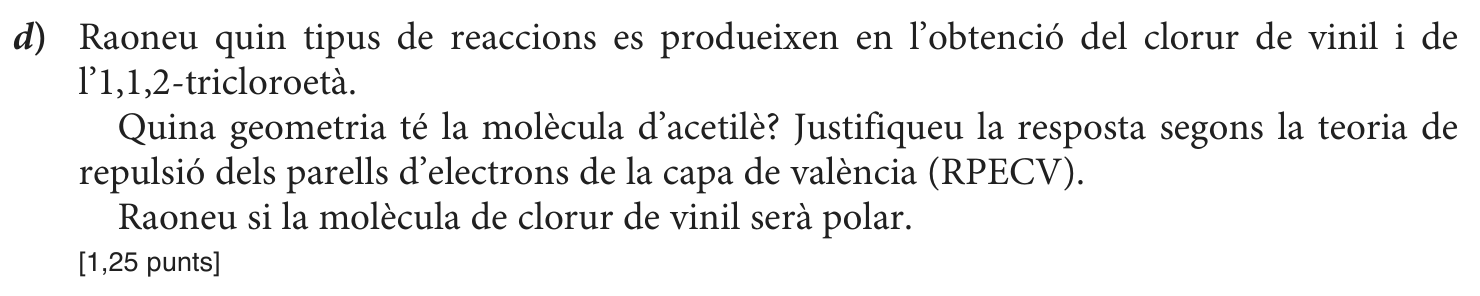 Enunciat, part 3
