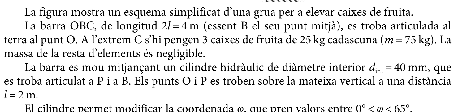 Enunciat comú · Exercici 5, part 2