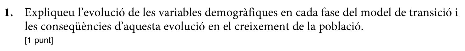 Enunciat, part 1