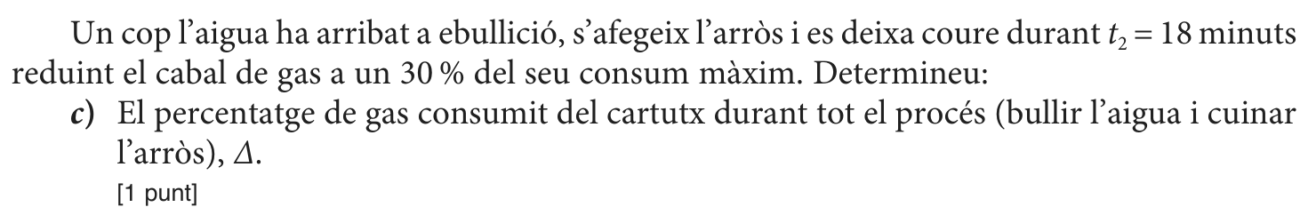 Enunciat · Exercici 4, part 3