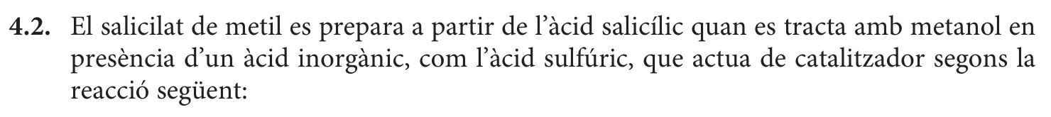 Enunciat · Apartat 4.2, part 1