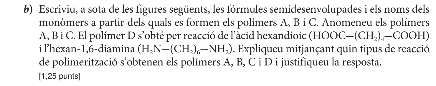 Enunciat, part 1