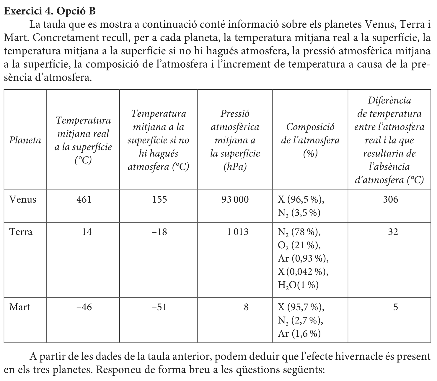 Enunciat comú, part 1