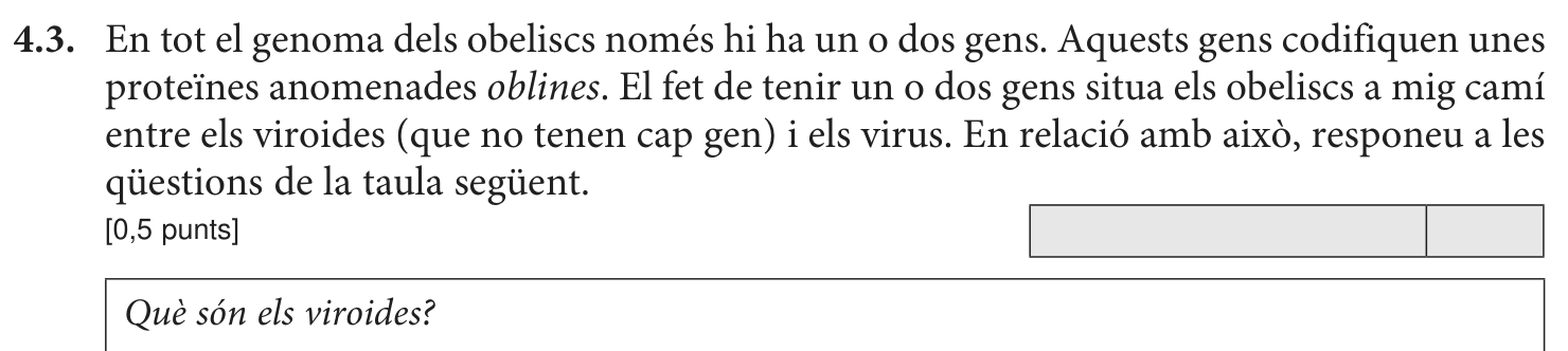 Enunciat · Apartat 4.3, part 1