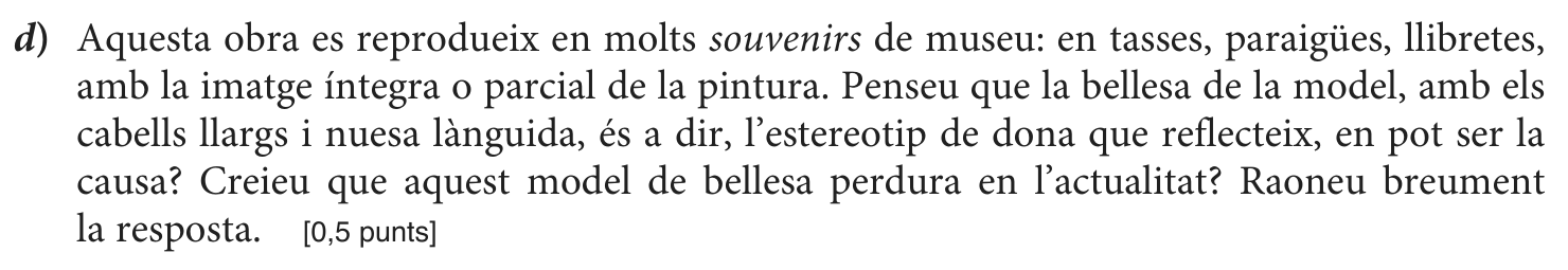 Enunciat, part 5
