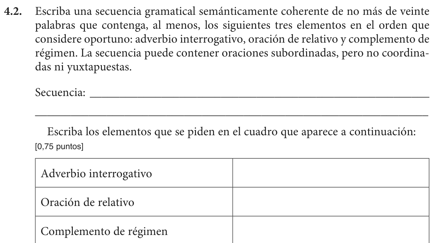Enunciat, part 1