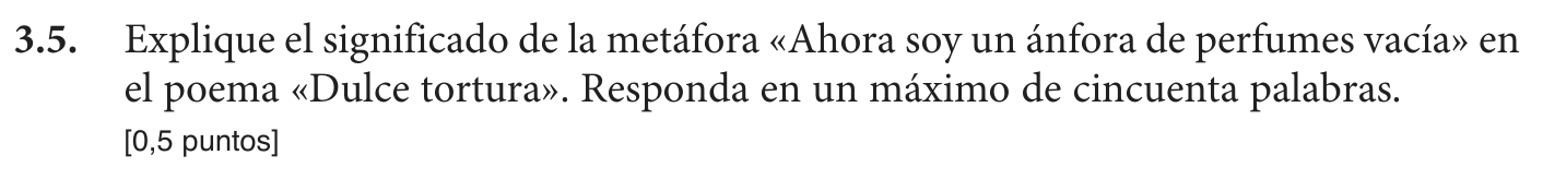 Enunciat, part 1