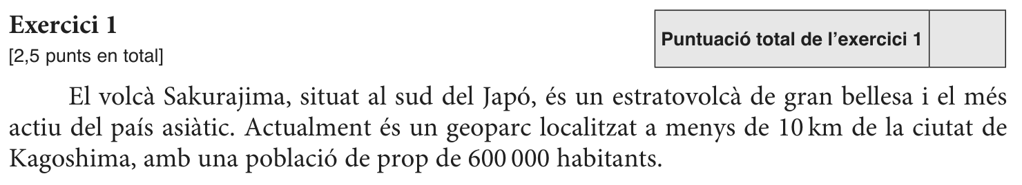 Enunciat, part 1