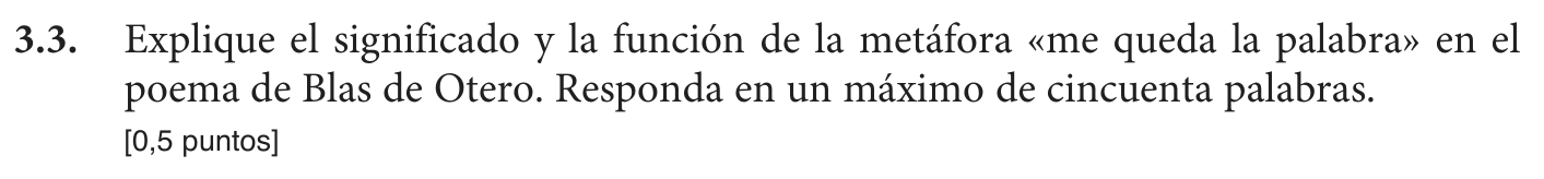 Enunciat · Apartat 3.3, part 1