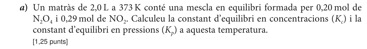 Enunciat, part 1