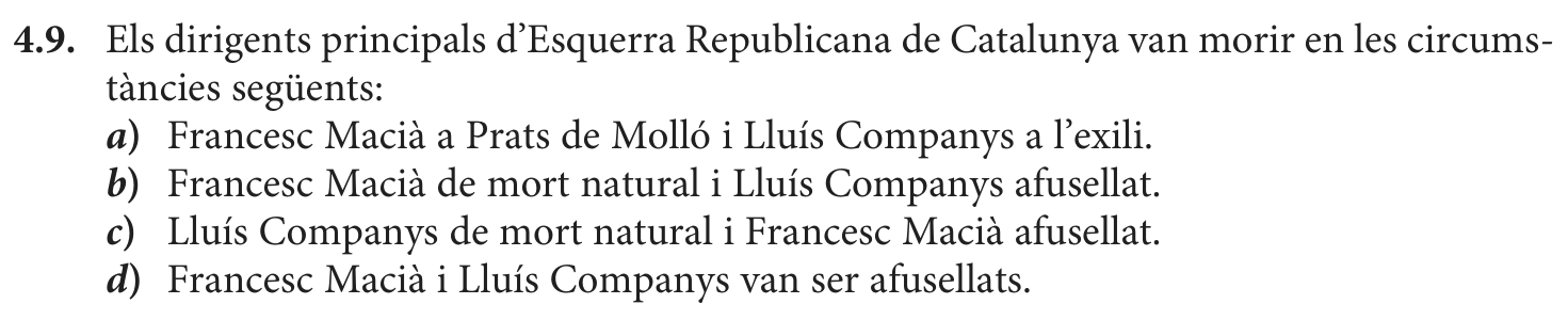 Enunciat, part 1