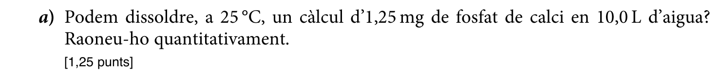 Enunciat, part 1