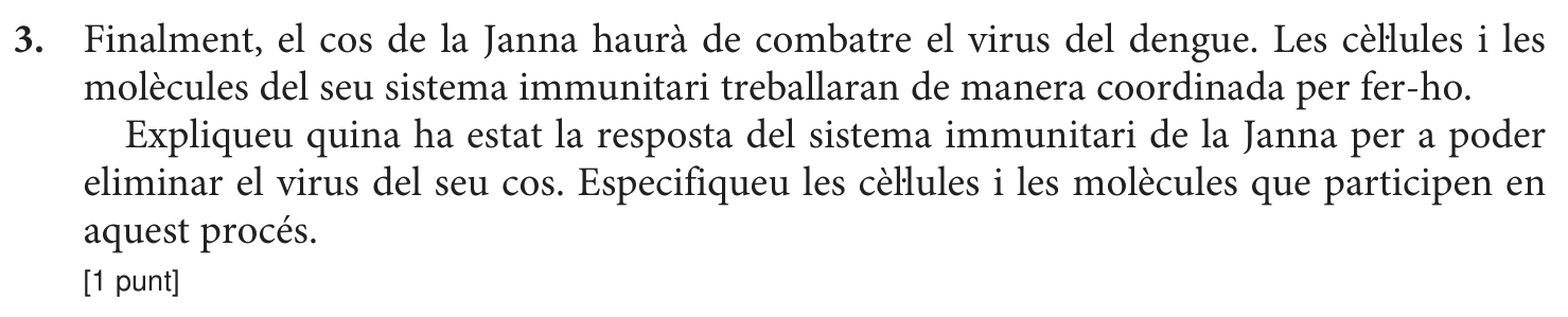 Enunciat, part 1