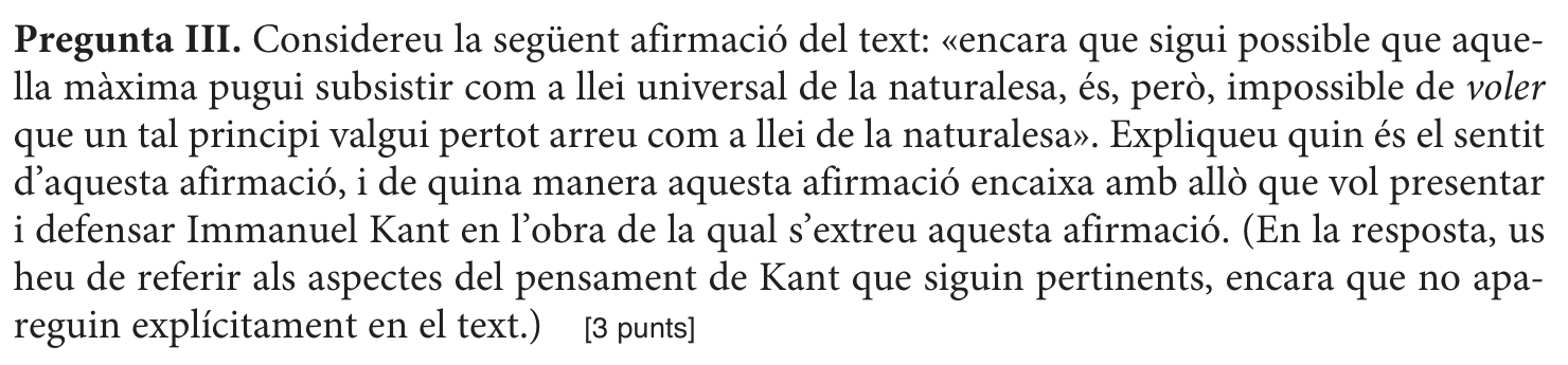 Enunciat · Exercici 1, part 8