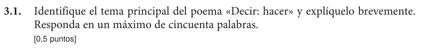 Enunciat · Apartat 3.1, part 1