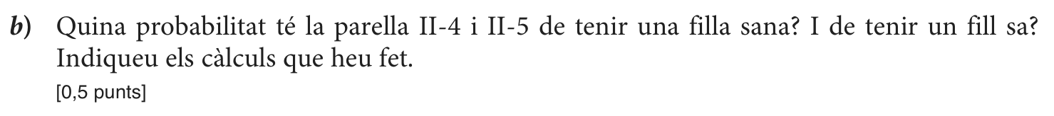 Enunciat · Exercici 1, part 4