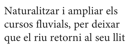 Enunciat · Apartat 1.3, part 4