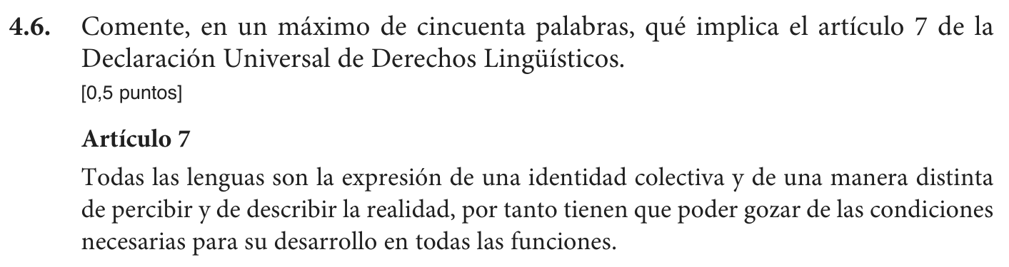 Enunciat, part 1