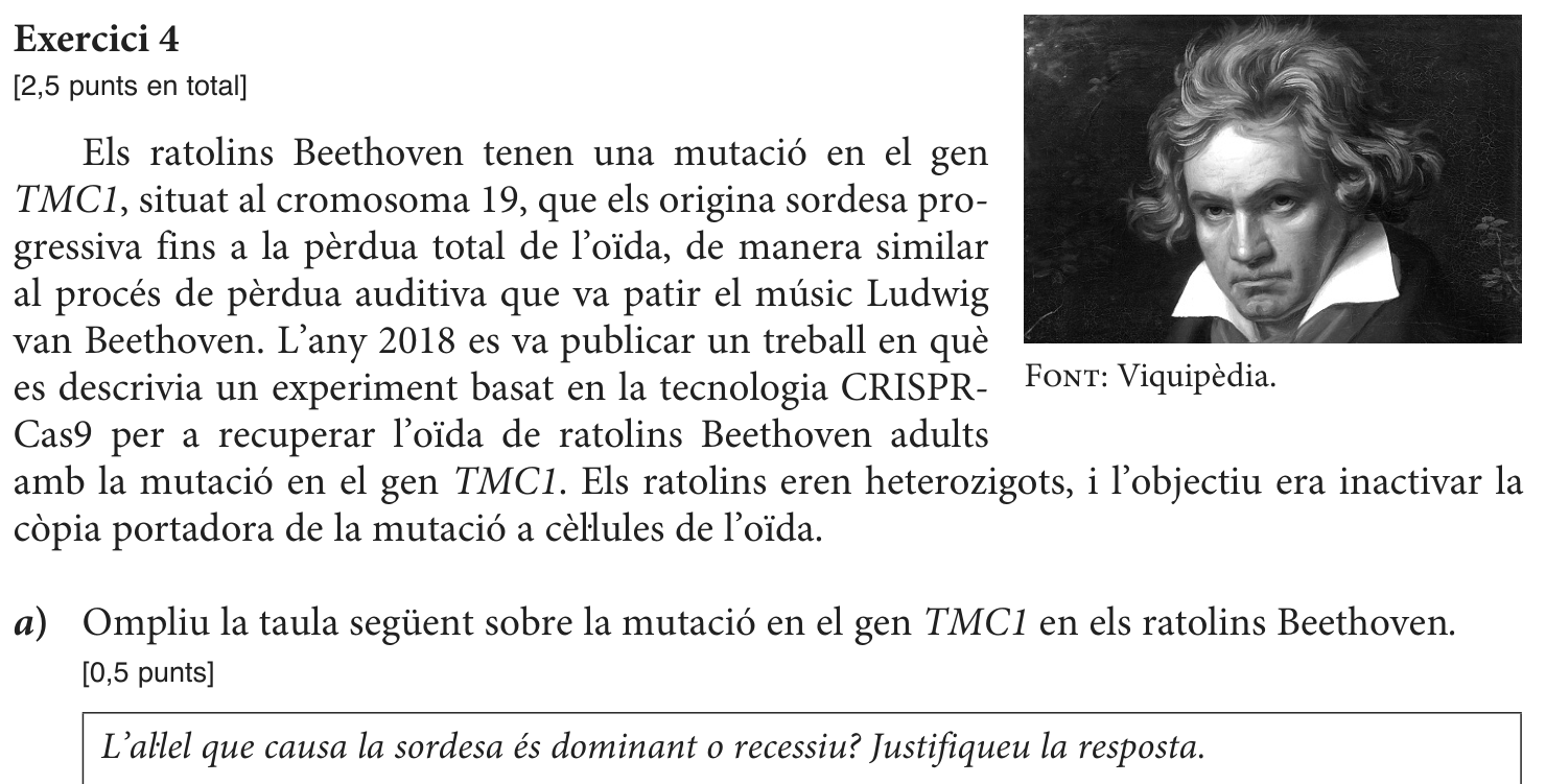 Enunciat, part 1
