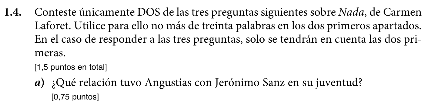 Enunciat, part 1