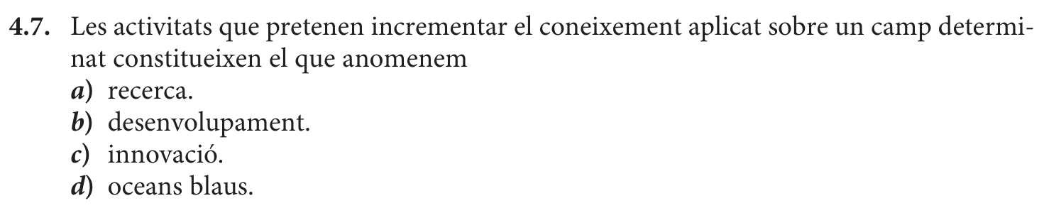 Enunciat · Apartat 4.7, part 1