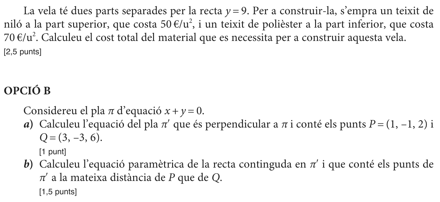 Enunciat · Exercici 4, part 2