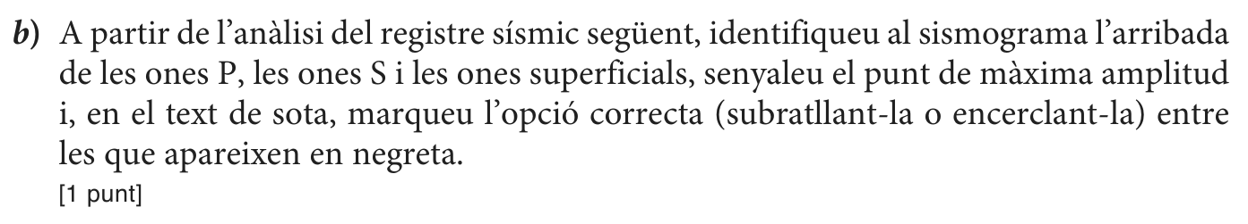Enunciat · Apartat 3.1, part 4