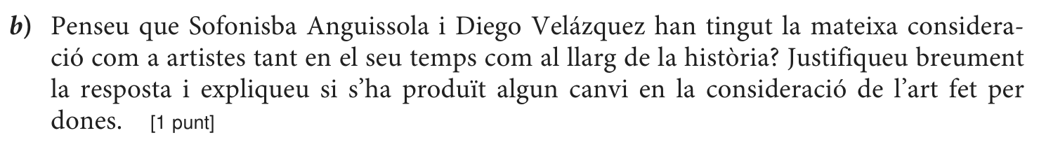 Enunciat, part 3
