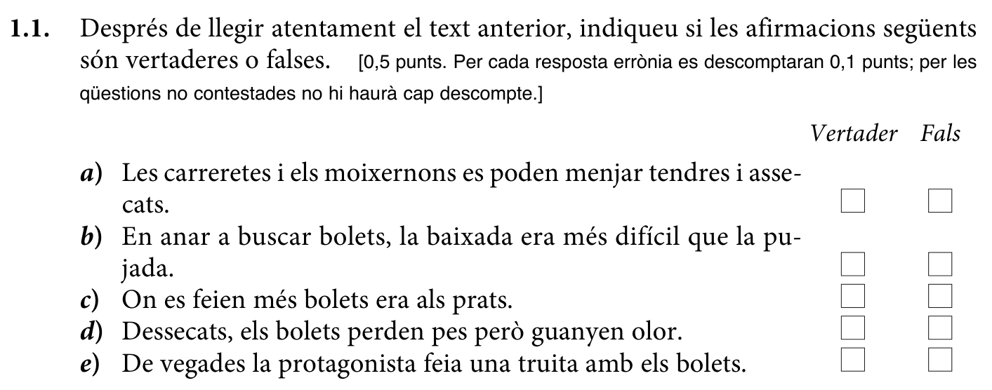 Enunciat · Apartat 1.1, part 1