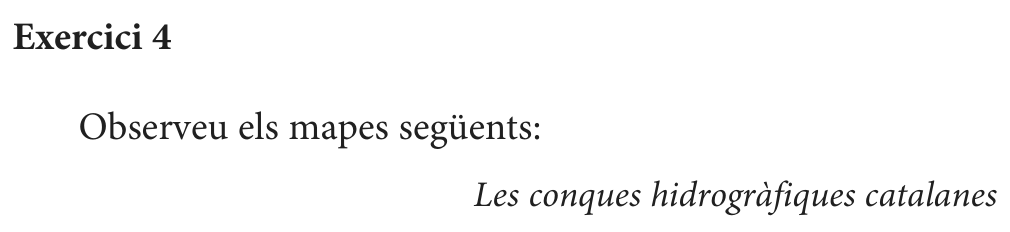 Enunciat comú, part 1