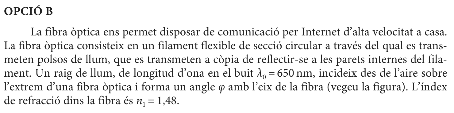 Enunciat · Apartat 3.2, part 2