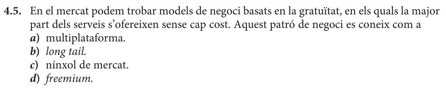 Enunciat, part 1