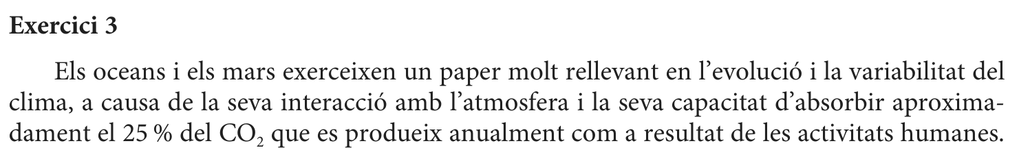 Enunciat, part 1
