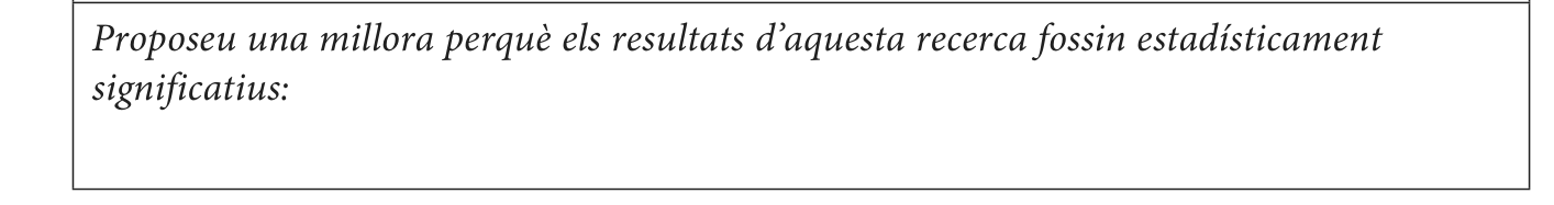 Enunciat · Apartat a), part 3